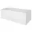 Panel vane Talia 140/70