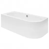 Panel vane Avita 160/75 L/P