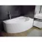 Vaňa Rima 130/85 P+nohy,4