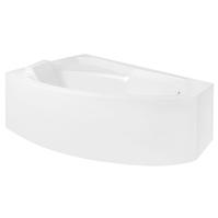 Vaňa Rima 130/85 L+nohy