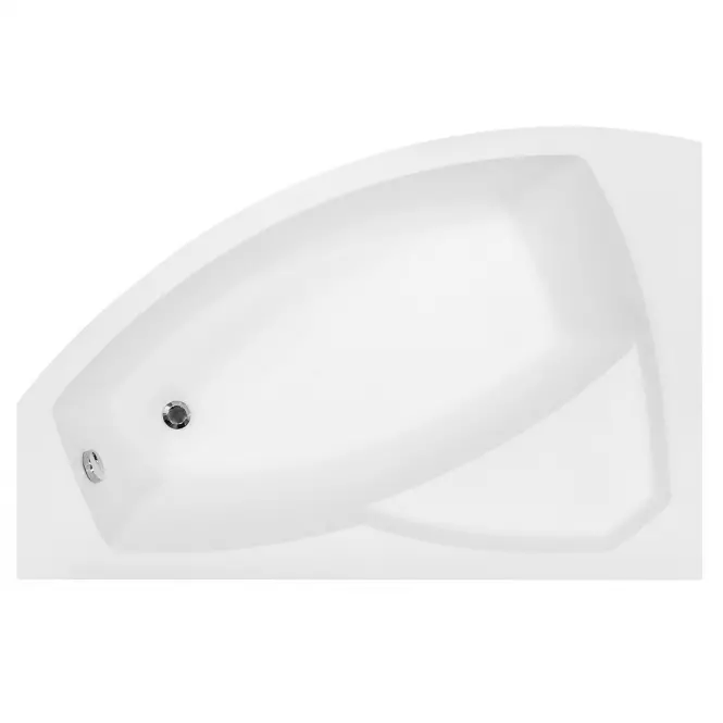 Vaňa Rima 130/85 L+nohy,2