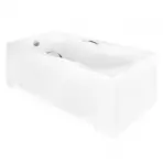 Vaňa Aria Plus 130/70