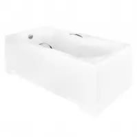 Vaňa Aria Plus 130/70