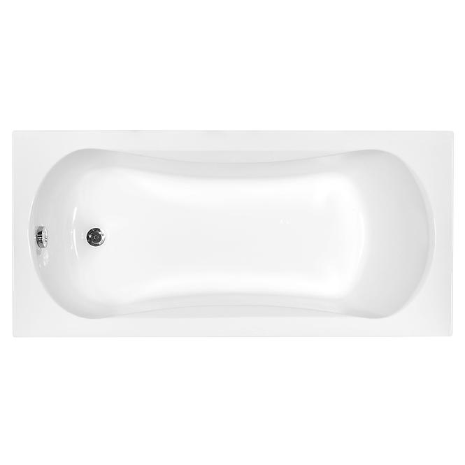 Vaňa Aria Plus 130/70
