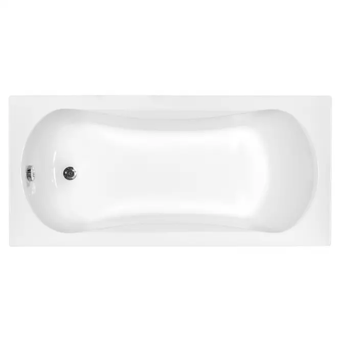 Vaňa Aria Plus 130/70,3