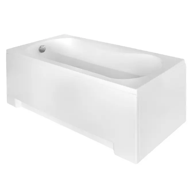 Vaňa Aria Plus 130/70,4