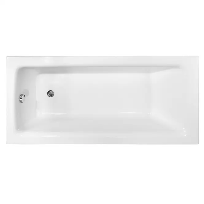 Vaňa Talia 140/70+nohy,2