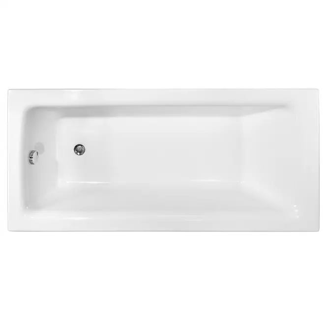 Vaňa Talia 160/75+nohy,2
