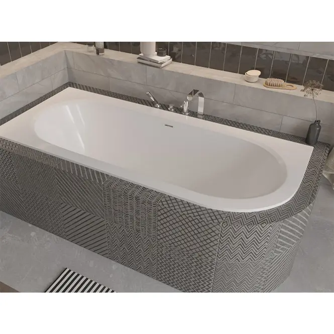 Vaňa Avita Slim+150/75 Ľ + nohy