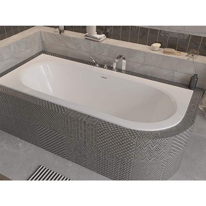 Vaňa Avita Slim+150/75 Ľ + nohy,3