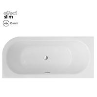 Vaňa Avita Slim+150/75l+nohy