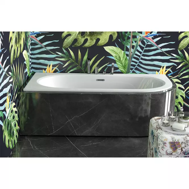 Vaňa Avita Slim+160/75l+nohy,5