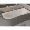 Vaňa Avita Slim+160/75p+nohy,2
