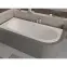 Vaňa Avita Slim+170/75 Ľ + nohy,3