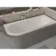 Vaňa Avita Slim+170/75 P + nohy,2