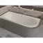 Vaňa Avita Slim+180/80l+nohy,3