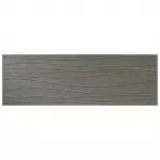 Dekor Miranda Gris 25/75