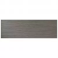 Dekor Miranda Gris 25/75