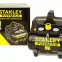 Bezolejový kompresor STANLEY 6L tiché,6