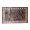 Koberec Marrakech 1,4/1,9 22993,2