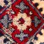 Koberec Marrakech 1,4/1,9 22993,5