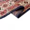 Koberec Marrakech 1,4/1,9 22993,7