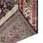 Koberec Marrakech 1,4/1,9 22993,8
