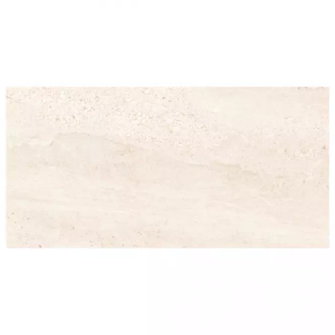 SAND BEIGE 30/60 MAT