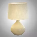 Stolná Lampa D2518A