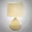 Stolná Lampa D2518A