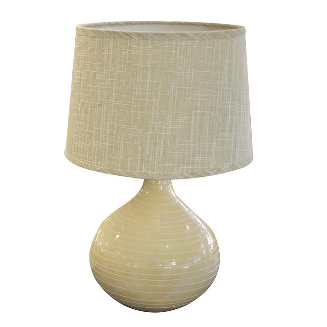 Stolná Lampa D2518A