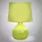 Stolná Lampa D2557L