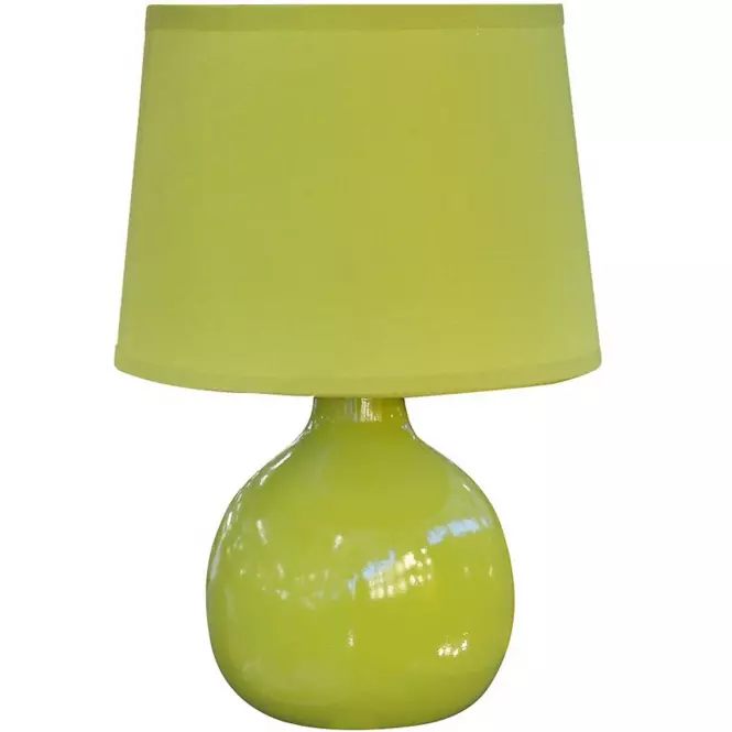 Stolná Lampa D2557L
