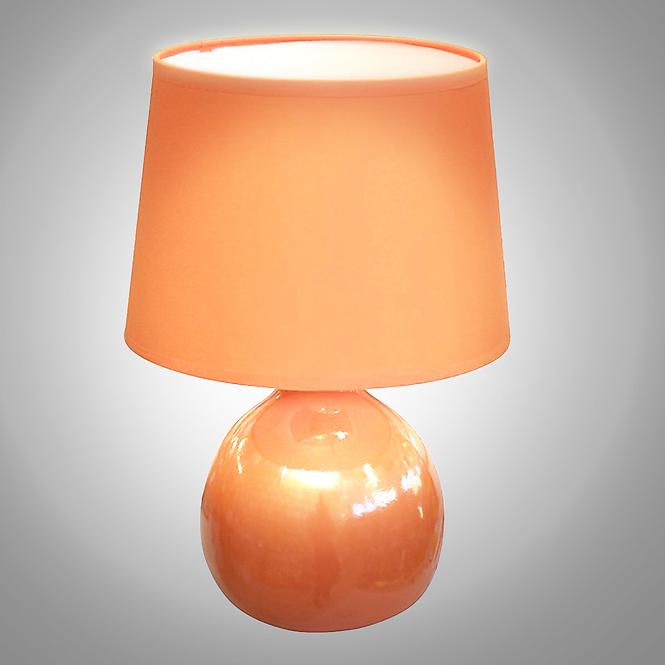 Stolná Lampa D2557B