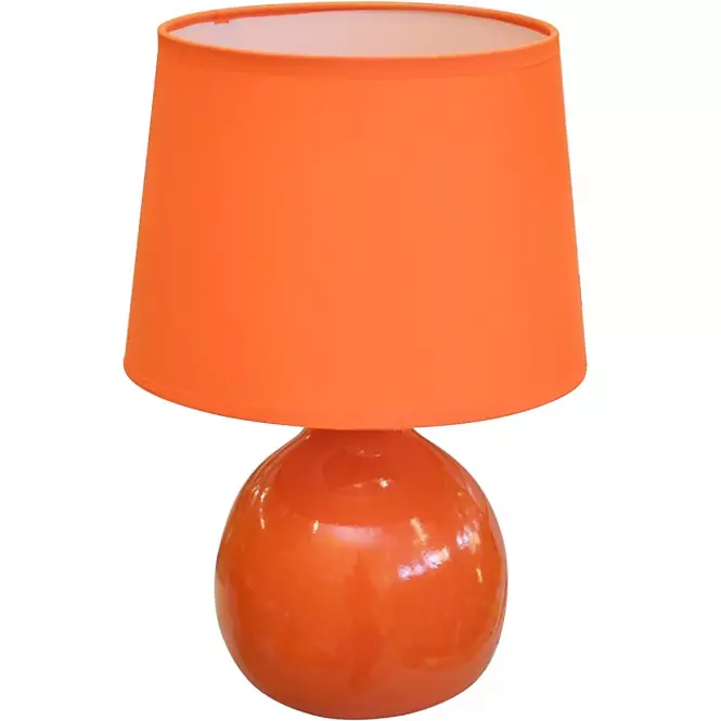 Stolná Lampa D2557B,2