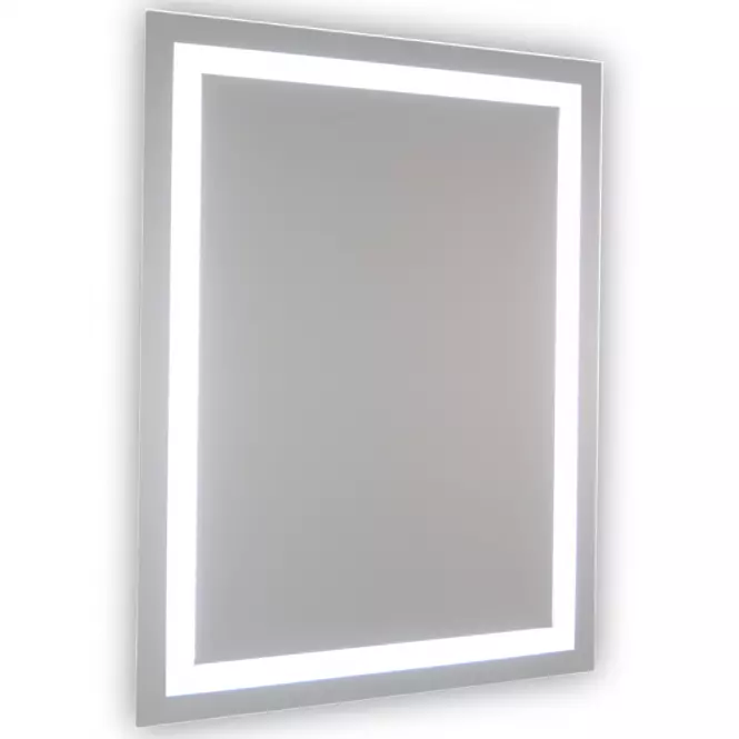 Zrkadlo LED 41 60X80,2