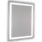 Zrkadlo LED 41 60X80,2