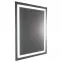 Zrkadlo LED 41 60X80,3
