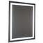 Zrkadlo LED 41 60X80,3