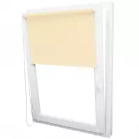 Zatemňovacia roleta 50/150 B501
