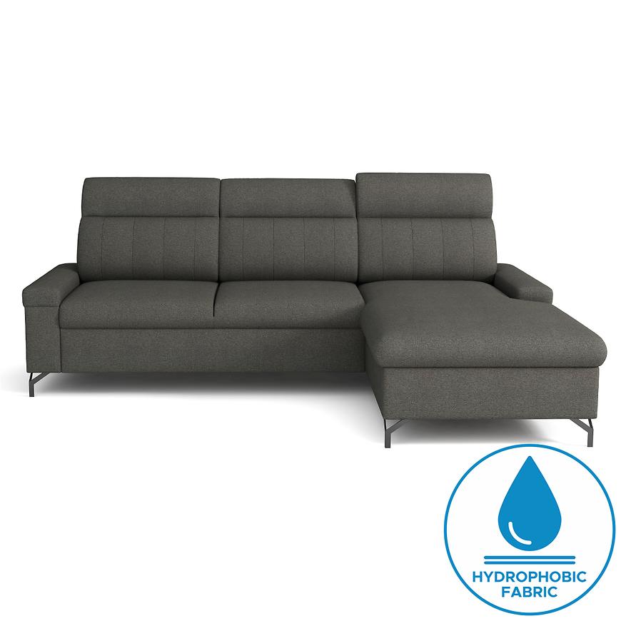 Torress's Product Image
