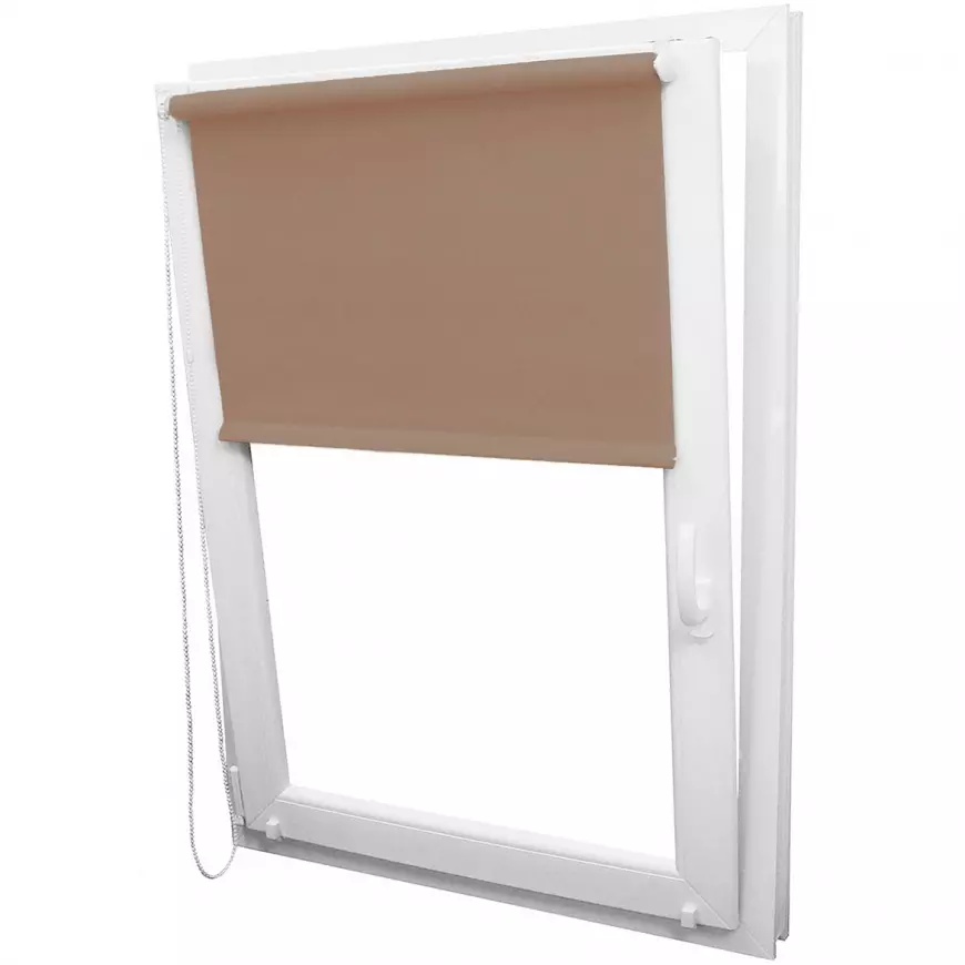 Zatemňovacia roleta 72/220 B505