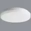 Stropnica Enviro Puro LED EP-30SCO