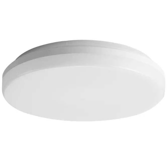 Stropnica Enviro Puro LED EP-30SCO,3