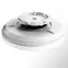 Stropnica Enviro Puro LED EP-30SCO,4