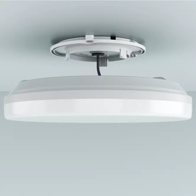 Stropnica Enviro Puro LED EP-30SCO,6