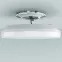 Stropnica Enviro Puro LED EP-30SCO,6