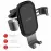 Držiak mobilu PDA/GPS Swissten S-Grip G1-AV3 GRAVITI