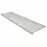 Schodová stupnica Peldano Urban Gris Recto Asp 970096 31.5/119.7