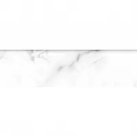 Sokel Rodapie Marble Cararra 905806 8/39.7